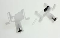Panasonic Gatenstrips/schijf                                           WESSL41L1248