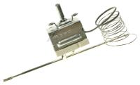 HISENSE/GORENJE Thermostats de four                                          809704