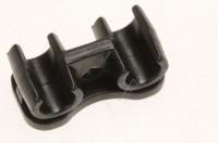 Vestel Fixations et supports 40017915