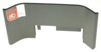 Boschsiemens Venster v.klep                                               12007136