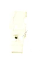 LG Resistances                                                  0RJ0102C678