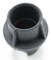 WHIRLPOOL/INDESIT Materiels d'etancheite                                       480123100292