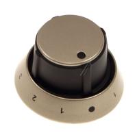 WHIRLPOOL/INDESIT Knevel                                                       C00193908
