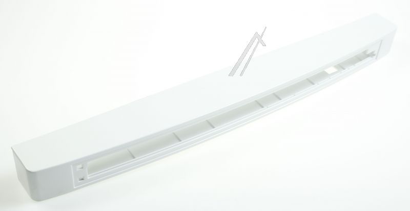 Boschsiemens Bediendeelklep                                               00365062