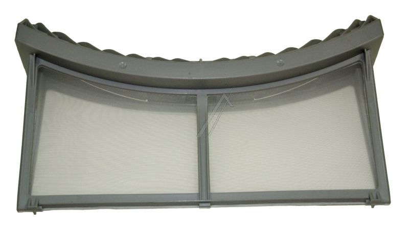 LG Filtres                                                      ADQ55998601