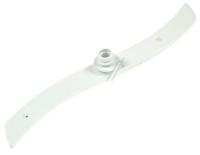 WHIRLPOOL/INDESIT Sproeiarm                                                    482000028000