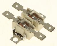 Boschsiemens Temperatuurbegrenzers                                        00611206