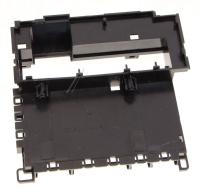 BEKO/GRUNDIG/ARCELIK Afstandshouders                                              C00883369