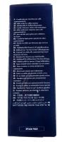 DeLonghi Reservoirs a lait                                            5513282811