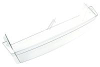 HISENSE/GORENJE Balconnets congelateur et refrigerateur                      333657
