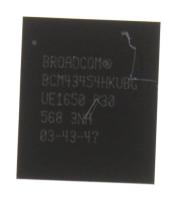 Samsung Ic                                                           1205005408