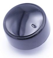 WHIRLPOOL/INDESIT Boutons                                                      480120101126