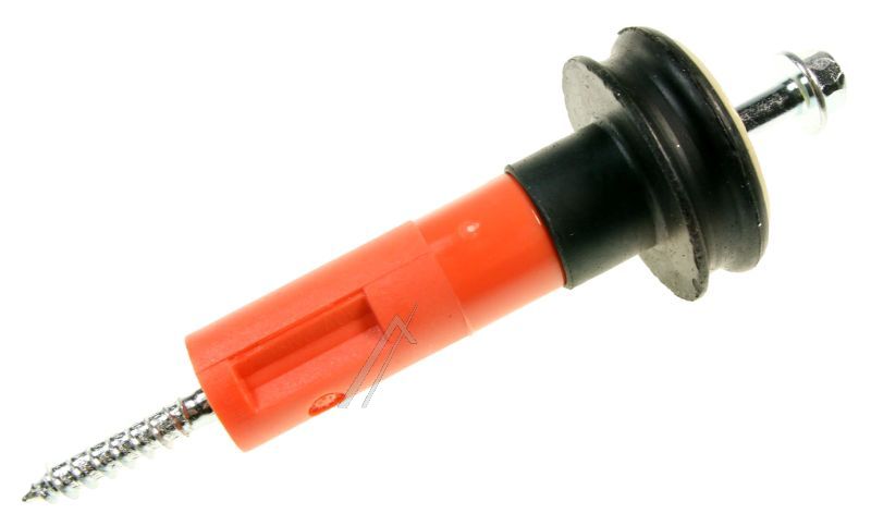 ELECTROLUX / AEG Transportbeveiliging                                         1325547501