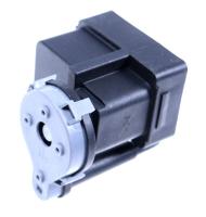 ELECTROLUX / AEG Condenspomp                                                  1364024032