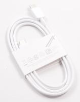 Samsung Connexion usb                                                GH3902169A