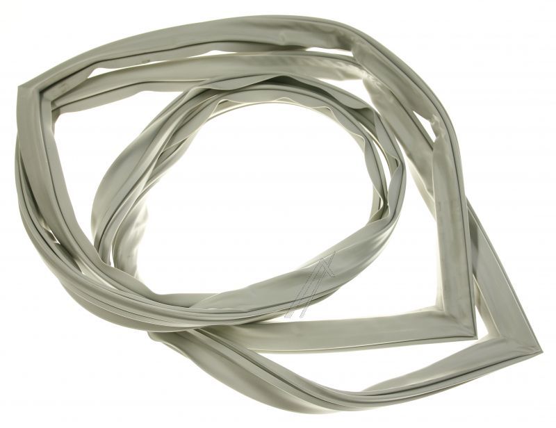 Liebherr Joints de porte refrigerateur                                710950900
