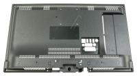 Vestel Achterwand                                                   23503828
