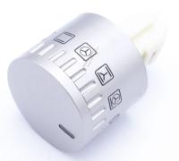 Amica Draaiknop                                                    9053961