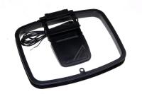Pioneer Antenne                                                      E601019000010IL