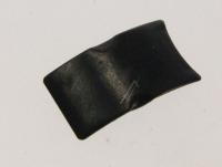 ELECTROLUX / AEG Federn                                                       8996699042306