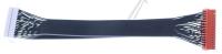 Samsung Stekers+kabels                                               BN3902823A