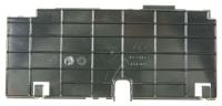 BEKO/GRUNDIG/ARCELIK Supports module                                              C00864385