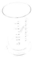 BEKO/GRUNDIG/ARCELIK Gefässe                                                      C00920708