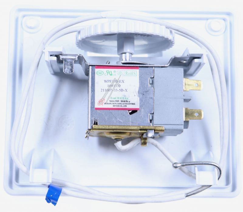 HISENSE/GORENJE Thermostaten-koelkast                                        HK2185815