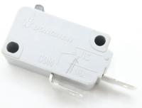 Atag Mikroschalter                                                563873
