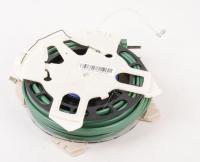 ELECTROLUX / AEG Kabelhaspel van stofzuiger                                   140041108162