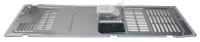 HISENSE/GORENJE Afdekkap behuizing                                           HK1647125