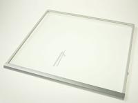 Boschsiemens Inleg bodem                                                  00673464