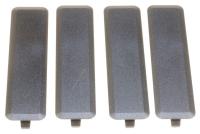 Boschsiemens Abdeckung gehäuse                                            00600057