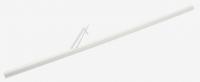 HISENSE/GORENJE Voorrand                                                     368192