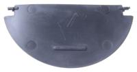 Teka Terugslagkleppen                                             61801269
