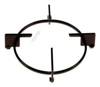 Boschsiemens Gasstel                                                      11016920