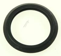 Dyson Afdichting                                                   92541701