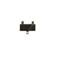 Vestel Transistoren                                                 30001457