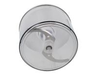 Boschsiemens Verkleiner                                                   00657247