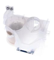 HISENSE/GORENJE Pots a sel                                                   900514