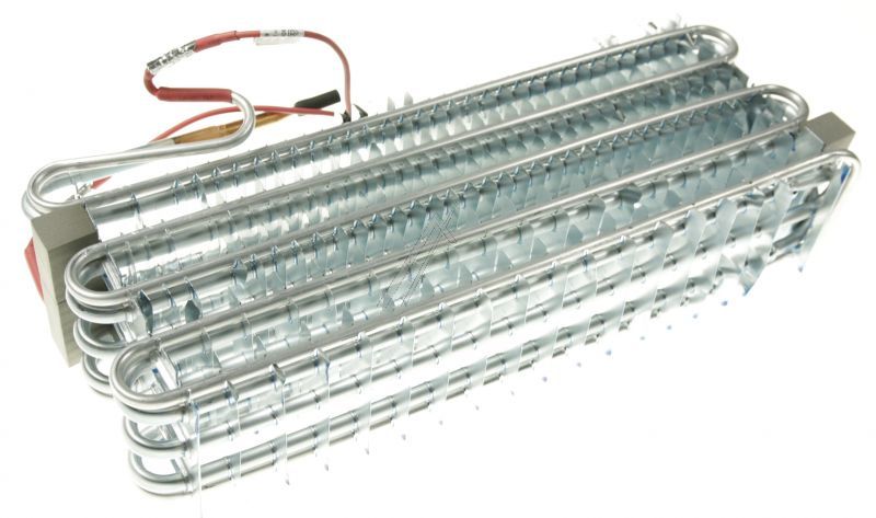 Boschsiemens Verdamper                                                    11010315