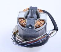 Smeg Motoren                                                      795210988