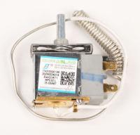 Midea Thermostaten-koelkast                                        17431000001356