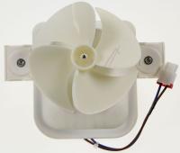 BEKO/GRUNDIG/ARCELIK Motoren ventilatoren                                         C00879868