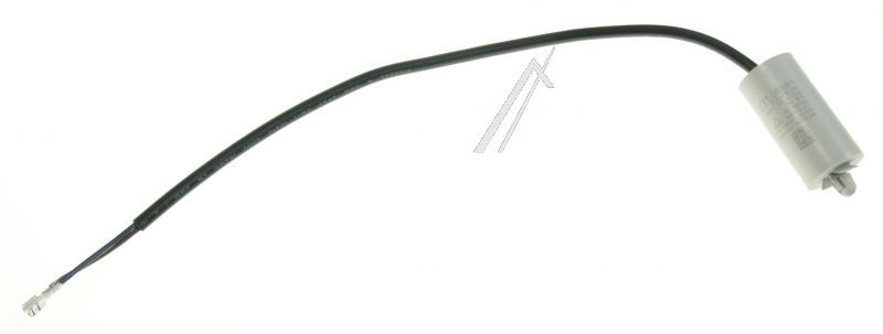 HISENSE/GORENJE Composants passifs                                           689423