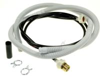 Boschsiemens Tuyaux d'arrivee d'eau                                       00350564