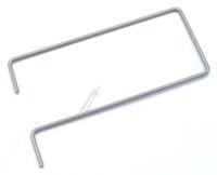 Boschsiemens Federn                                                       00601026