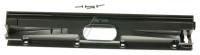 Dyson Couvercles/volets/trappes/caches                             96668101
