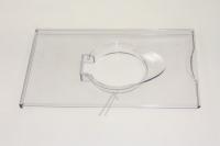 WHIRLPOOL/INDESIT Afdekkap                                                     482000082149