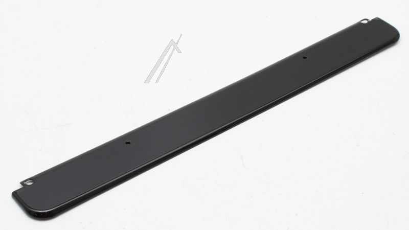 WHIRLPOOL/INDESIT Manettes                                                     C00117375